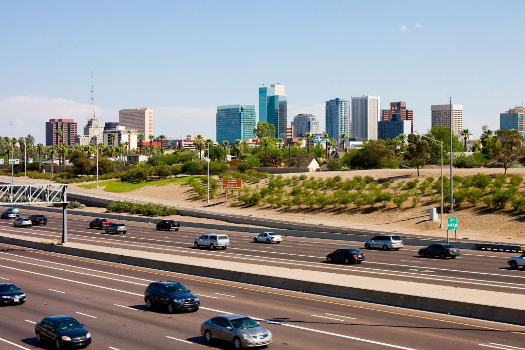 What Does Auto Insurance Really Cover? A Simple Guide for Drivers