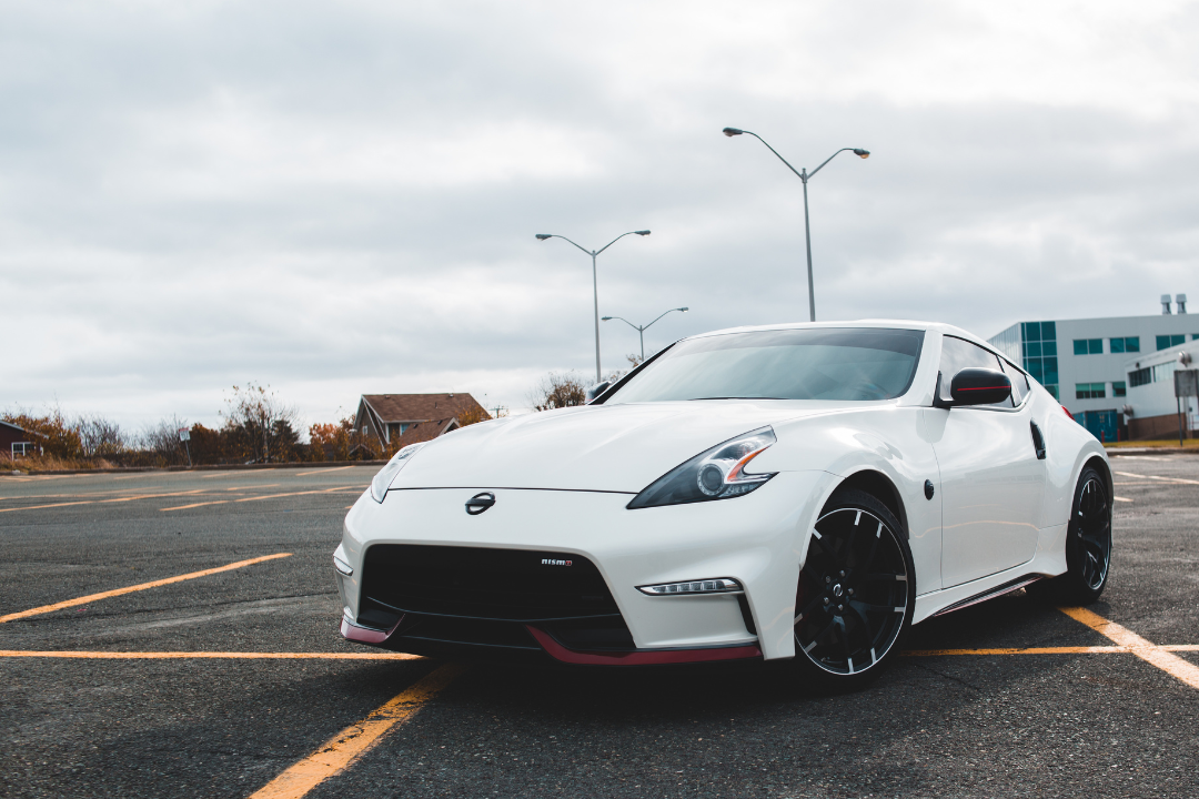 10 Smart Ways to Lower Your Auto Insurance Premium Today