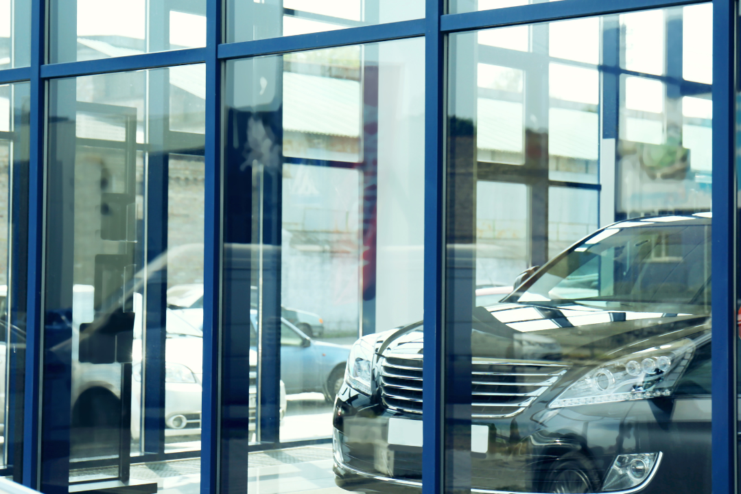Top 5 Myths About Auto Insurance—Busted!